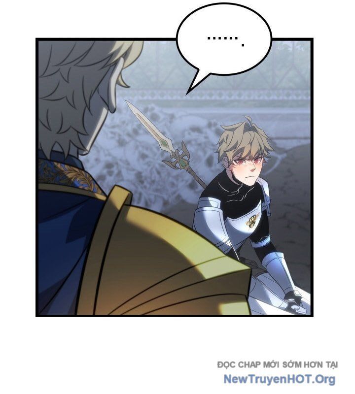 page_87