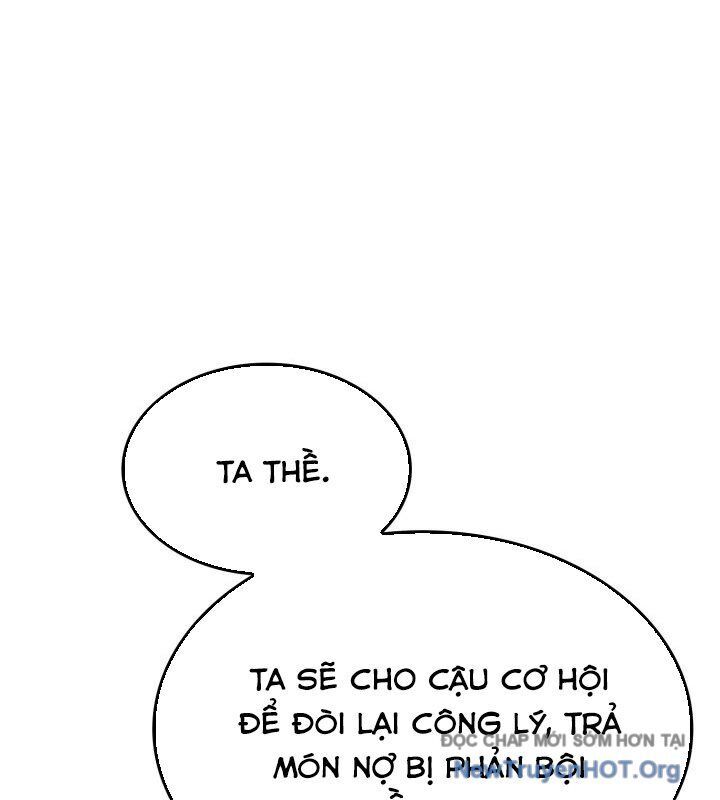 page_88