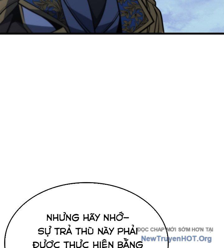 page_90