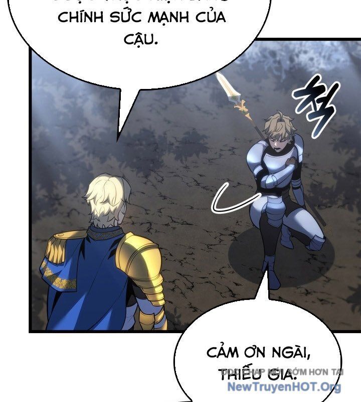 page_91