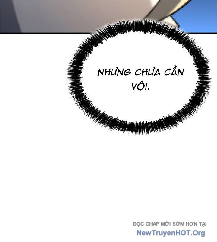 page_94