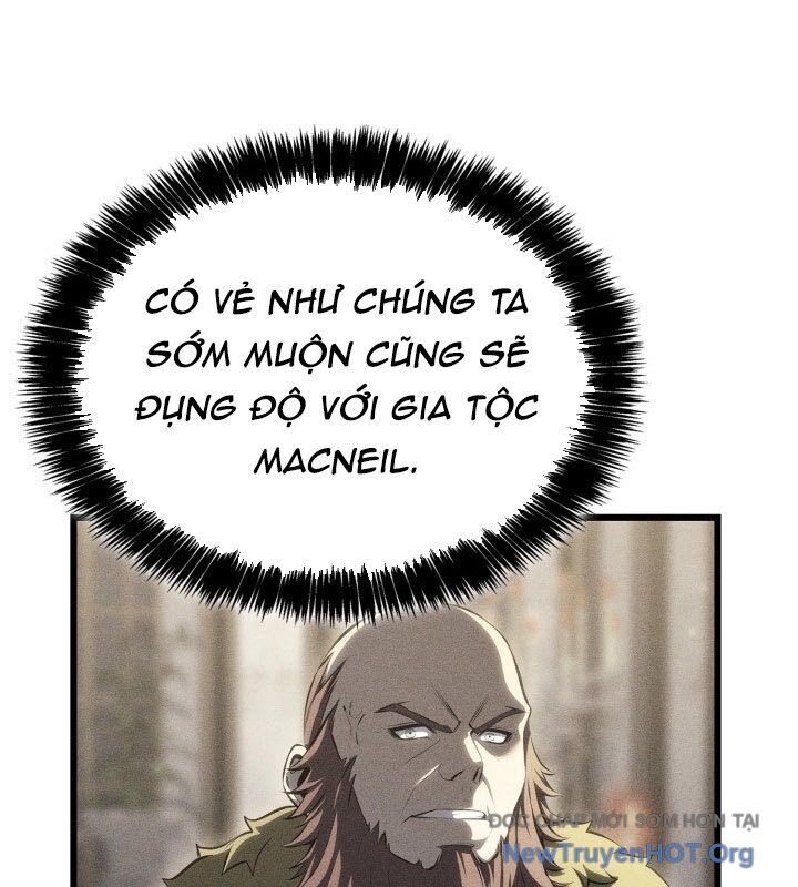 page_95