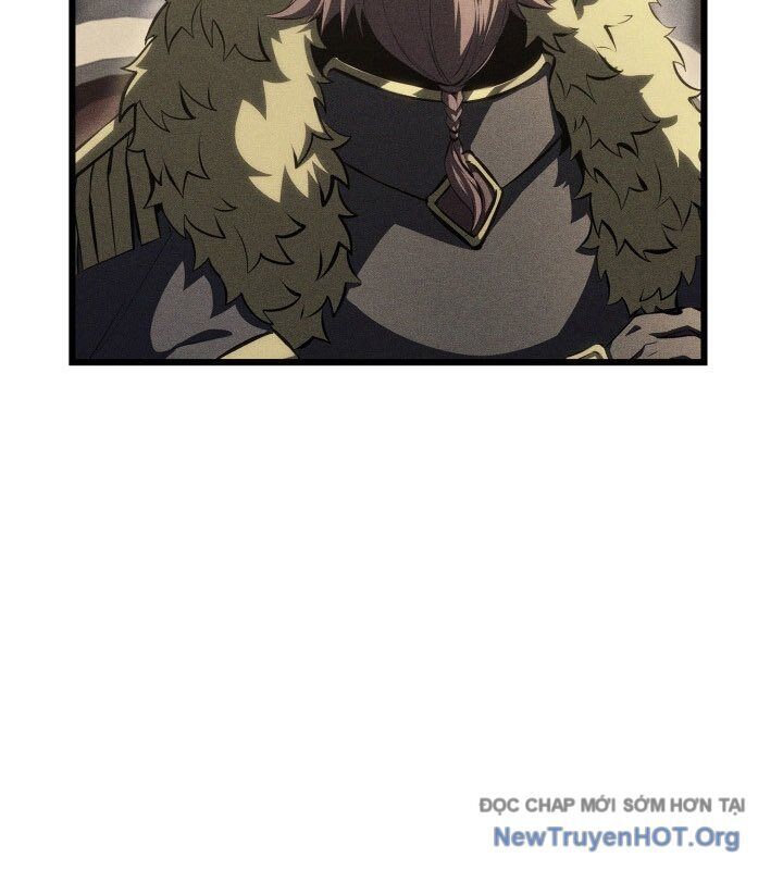 page_96