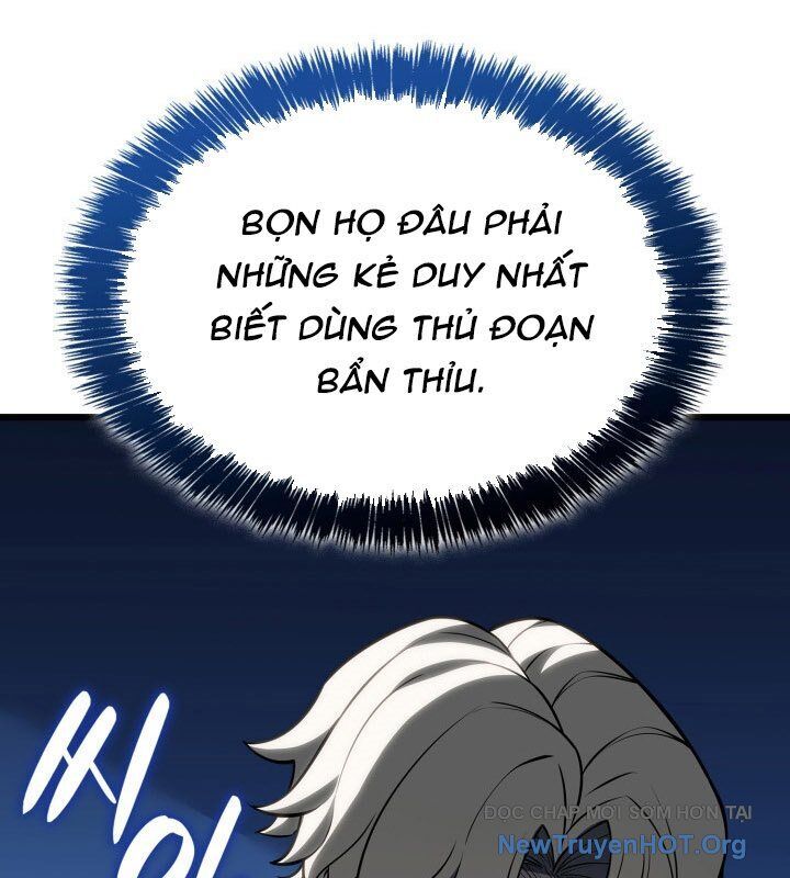 page_97