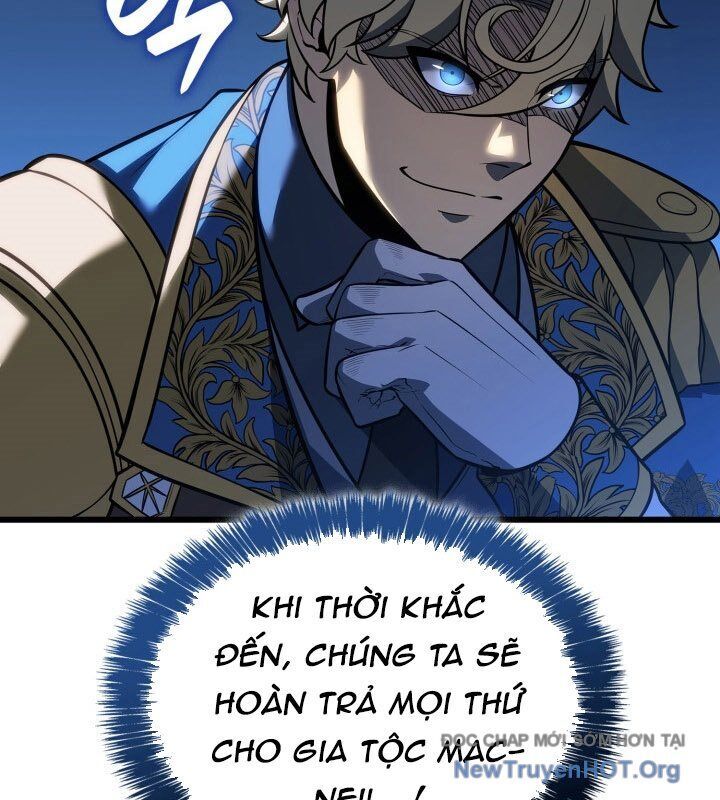 page_98
