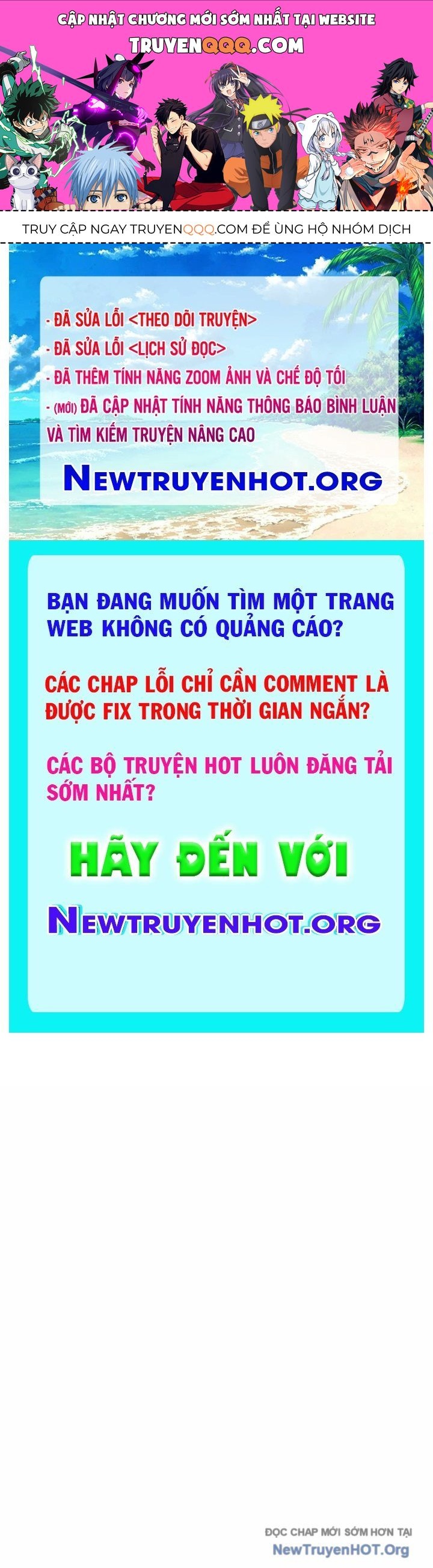 page_0