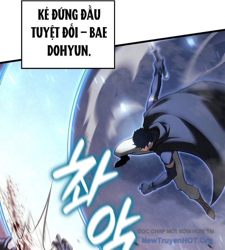 page_24