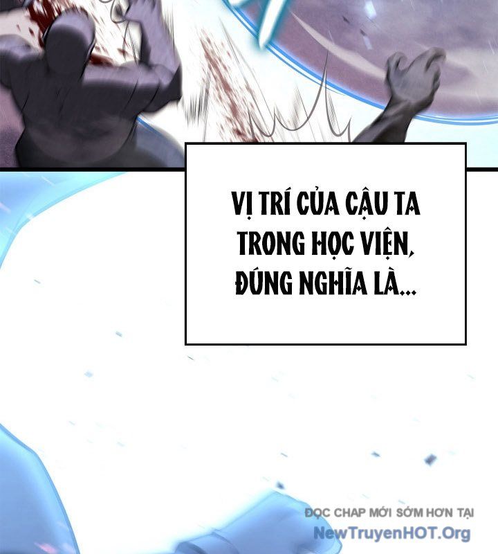 page_25
