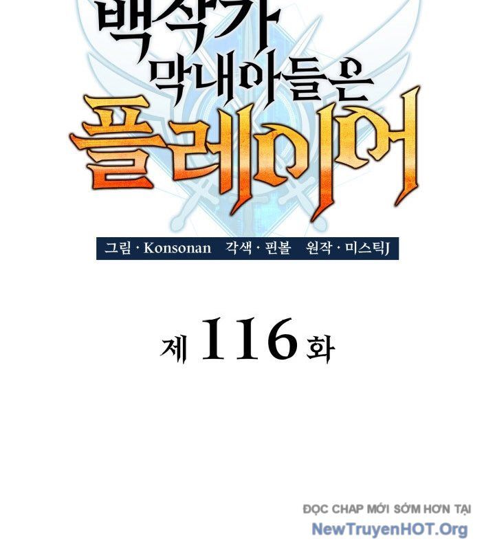 page_29