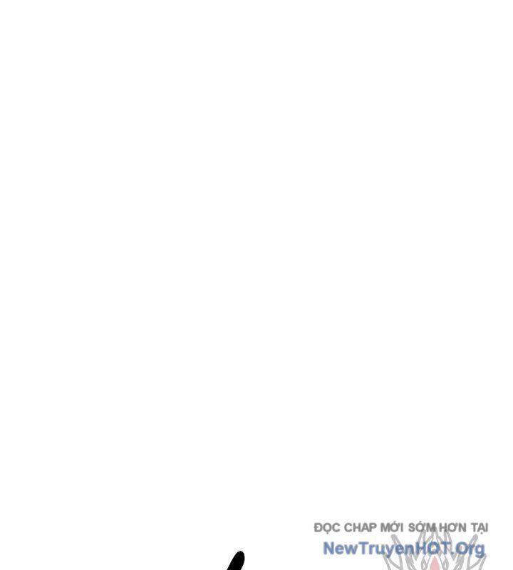 page_30