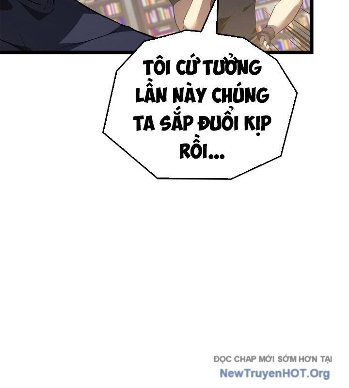 page_38