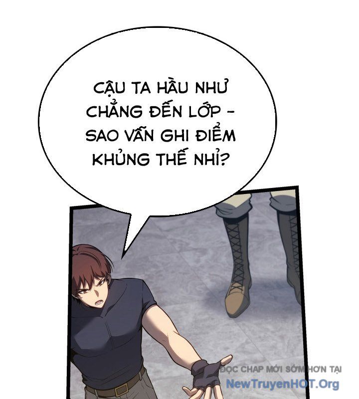 page_39