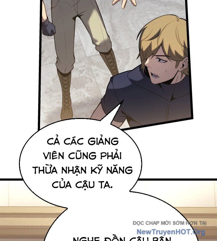 page_40