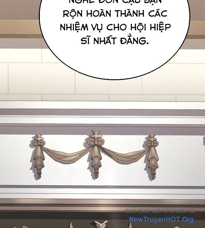 page_41