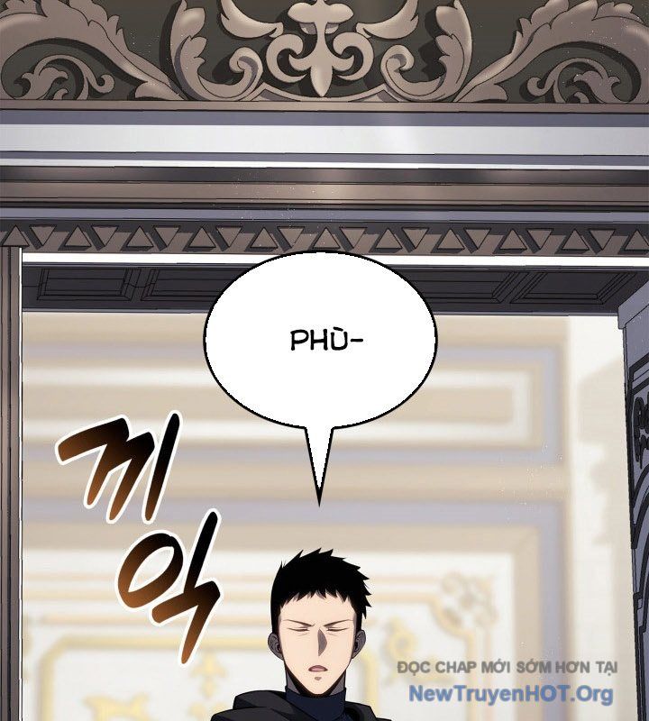 page_42