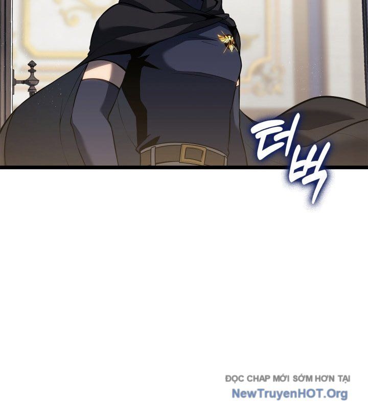page_43
