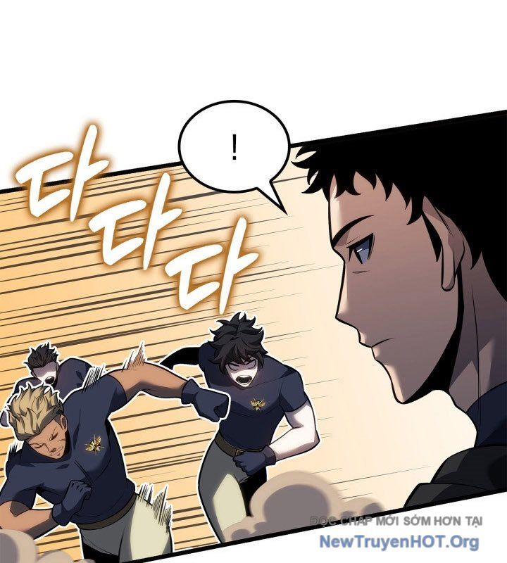 page_44