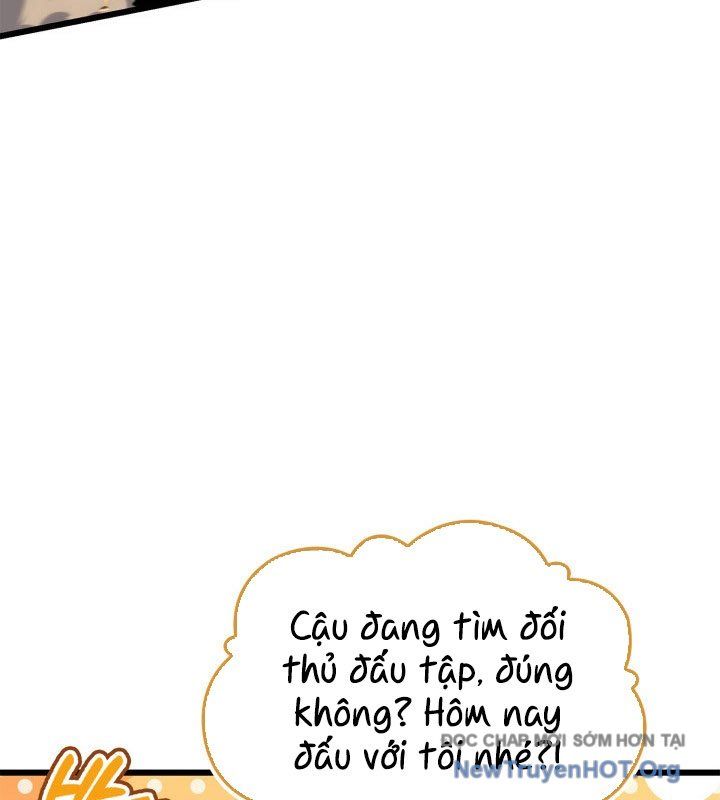 page_45