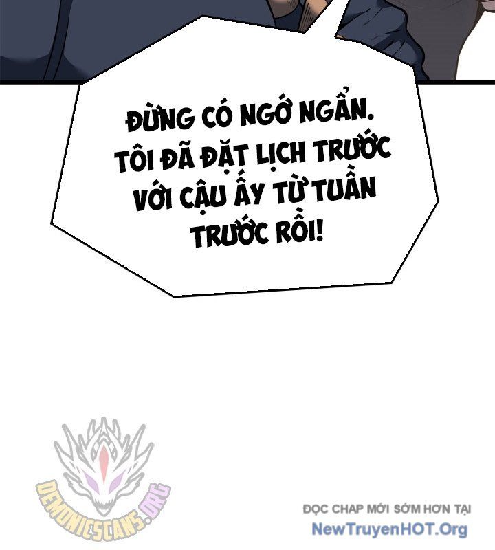 page_47
