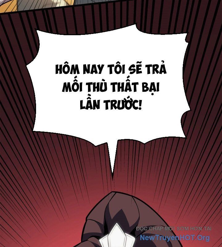 page_50