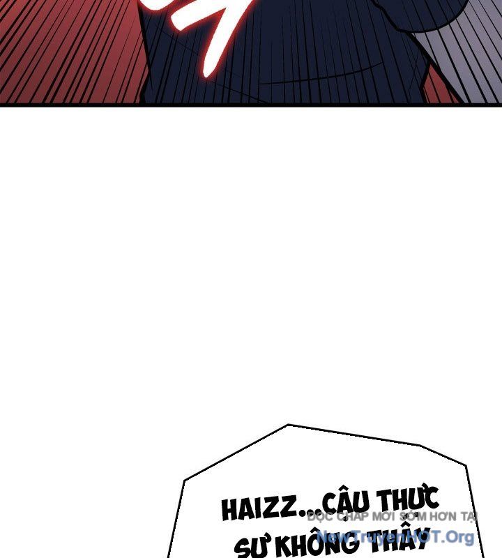 page_52