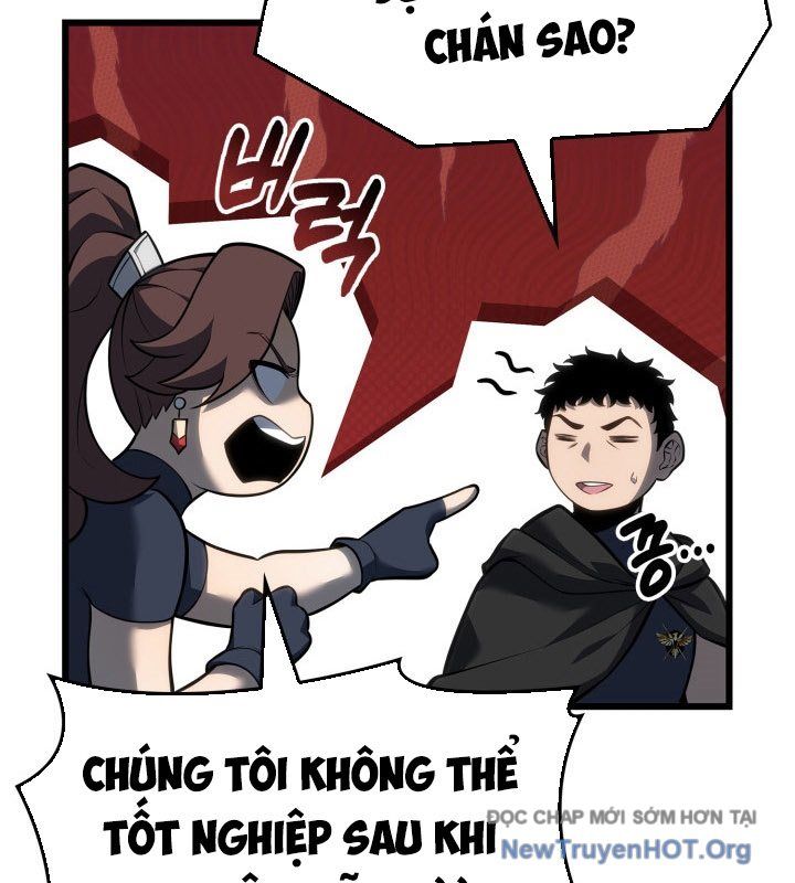 page_53