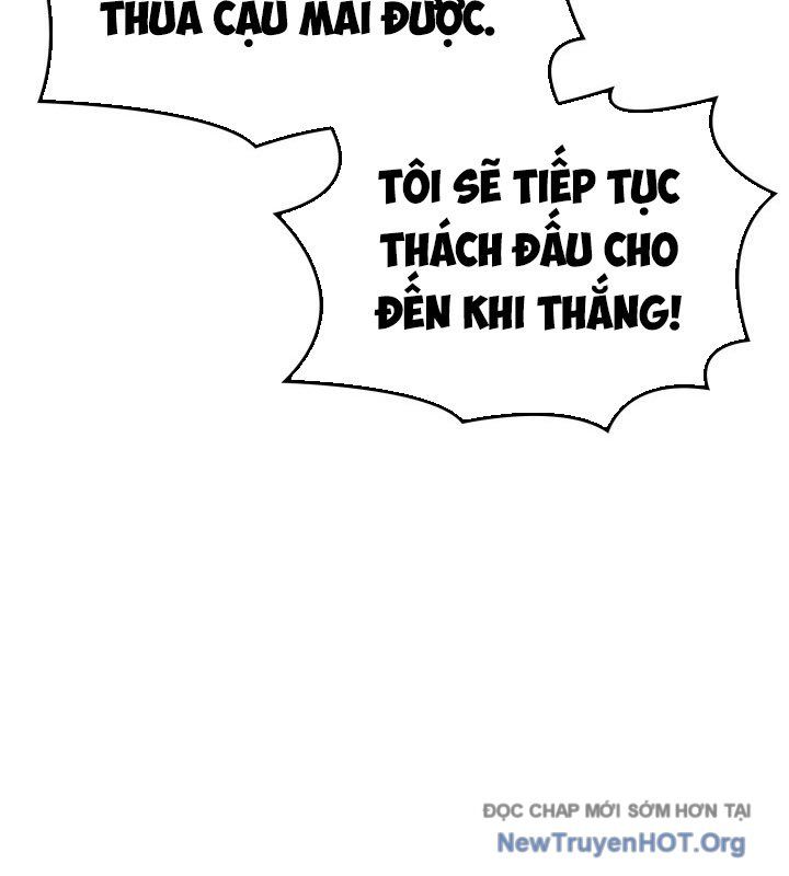 page_54
