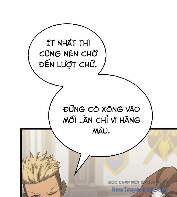 page_55