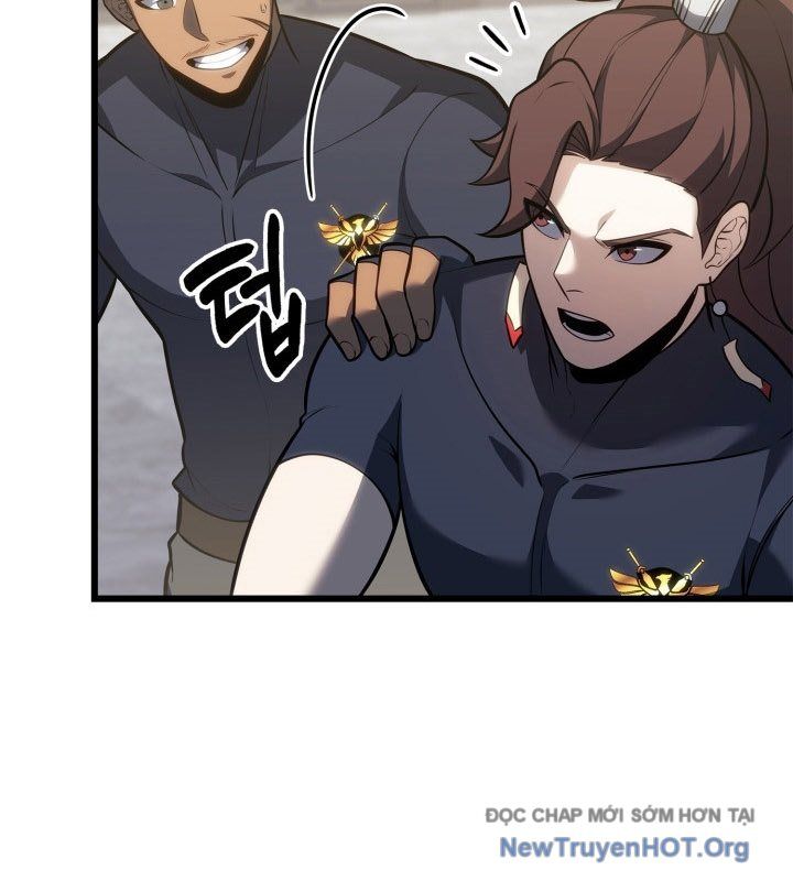page_56