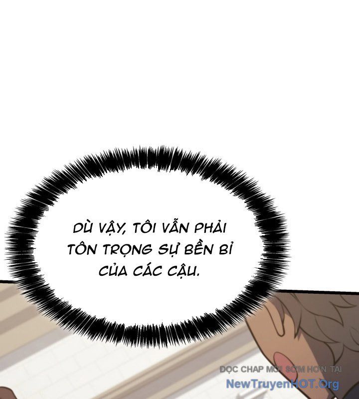 page_57