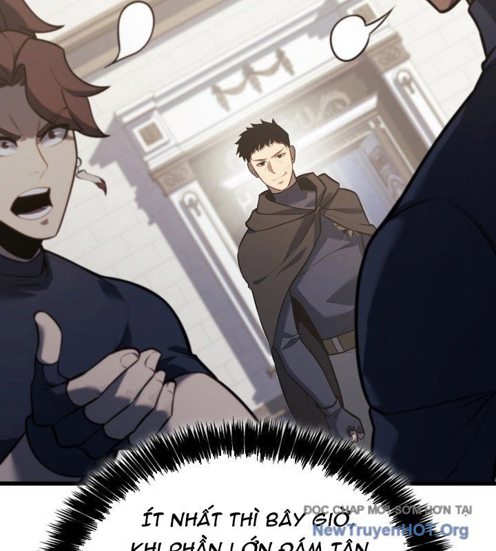 page_58
