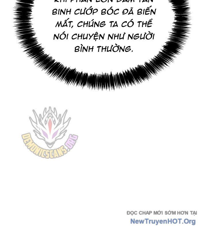 page_59