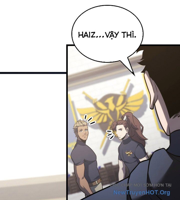 page_60