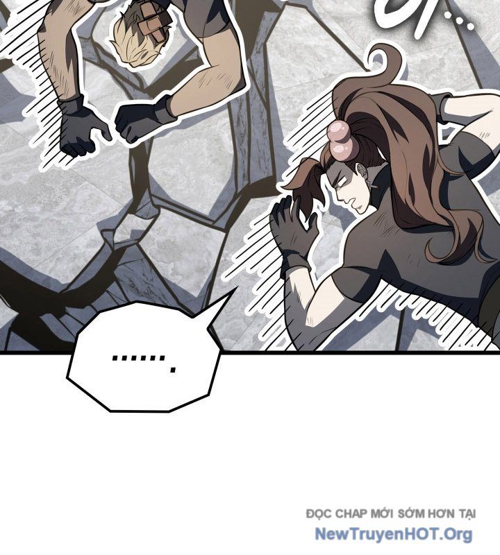 page_67