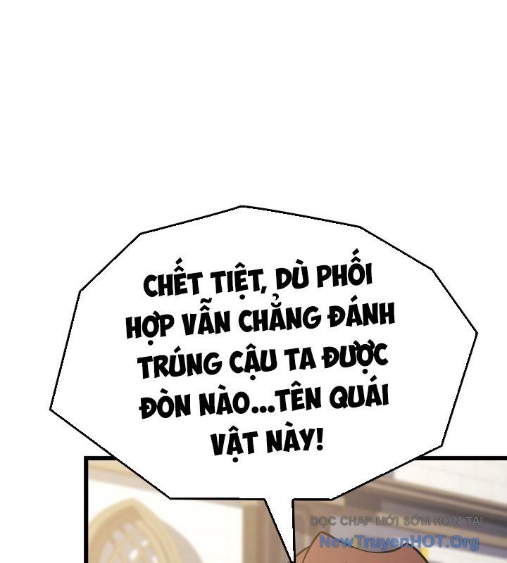 page_68