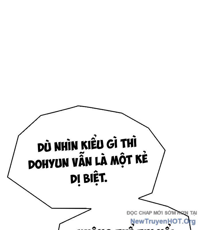 page_70
