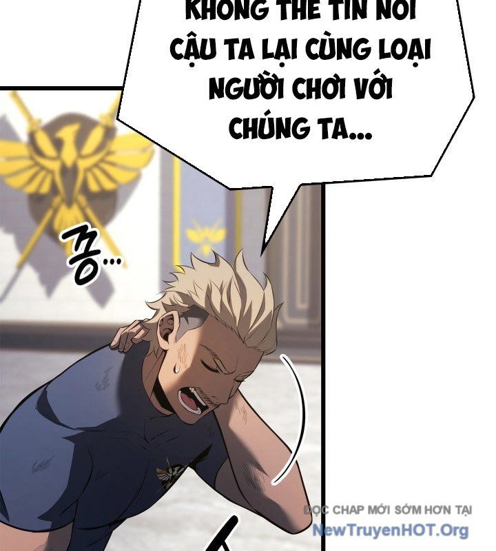 page_71