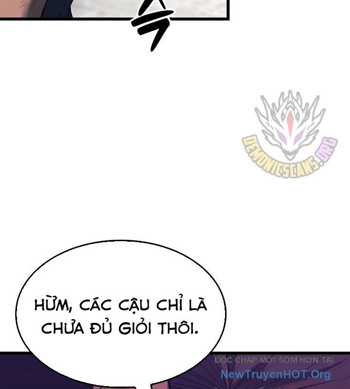 page_72