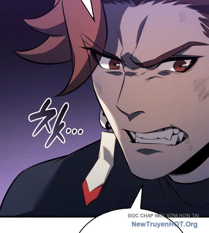 page_73