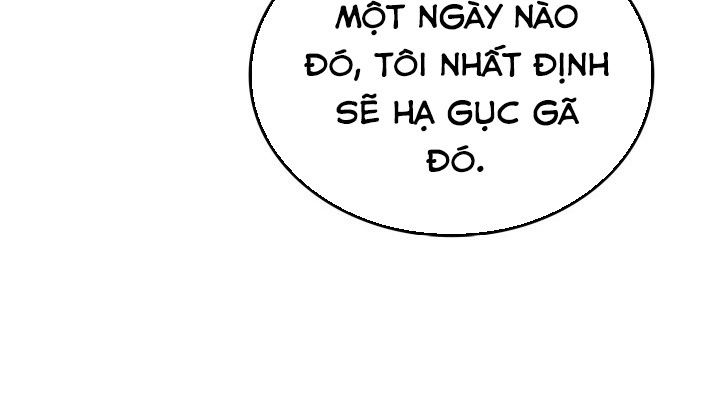 page_74