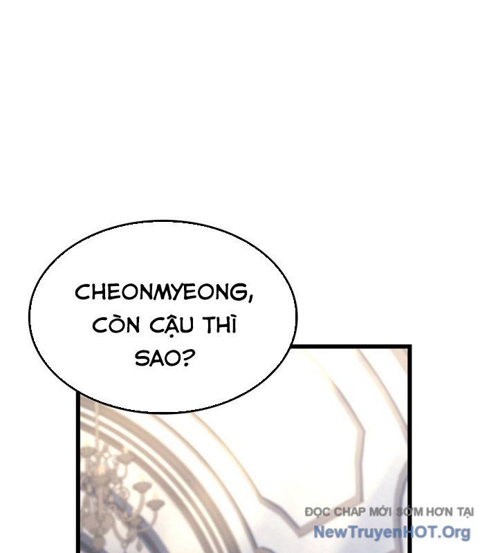 page_75