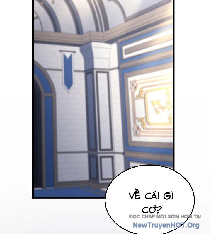 page_76