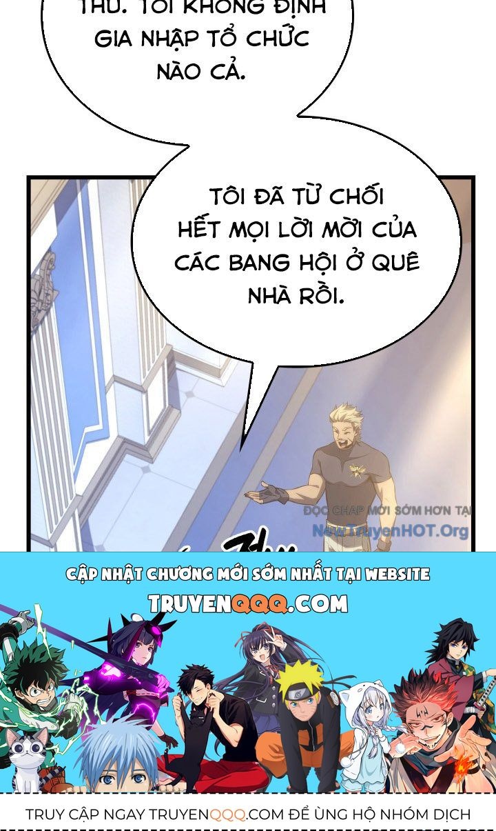page_80
