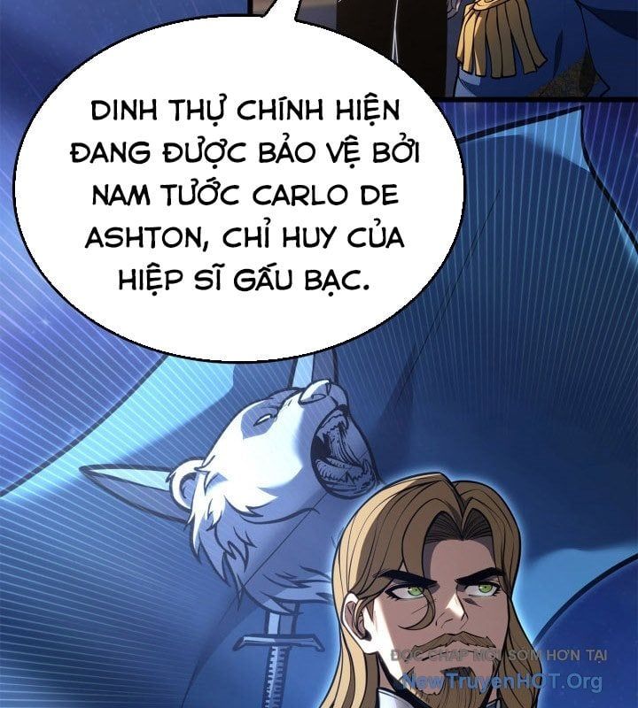 page_101