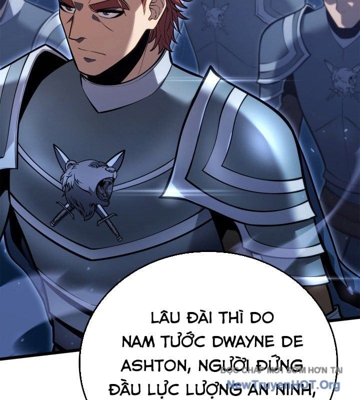 page_103