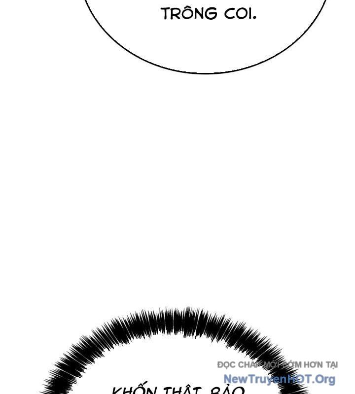 page_104