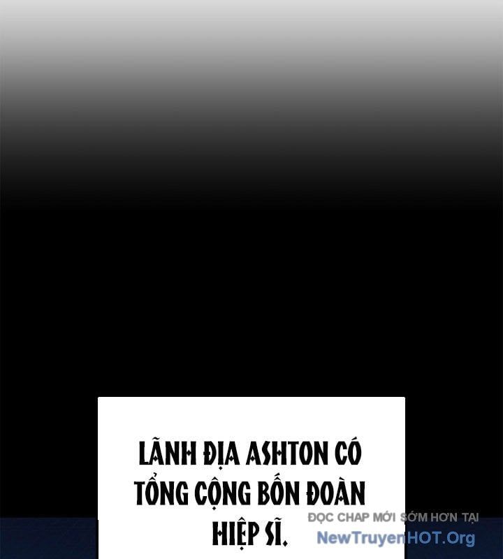 page_107