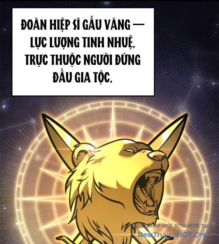 page_109