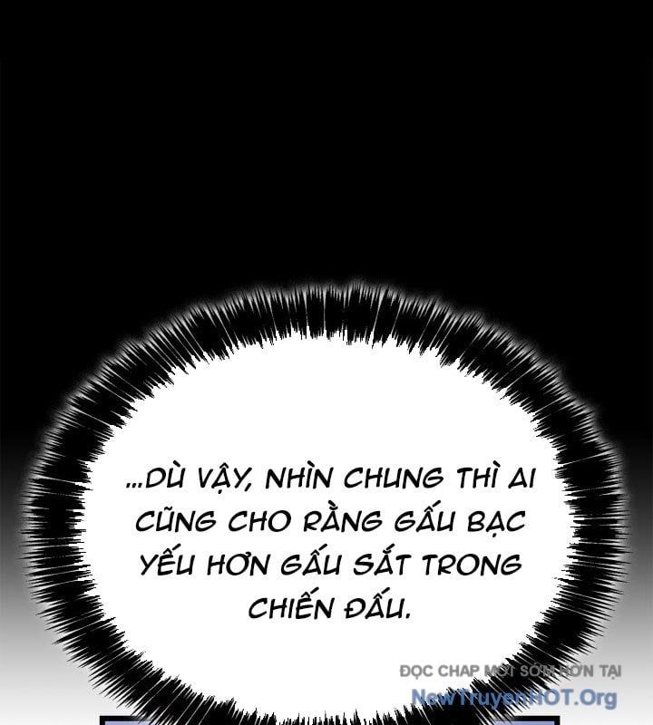 page_113