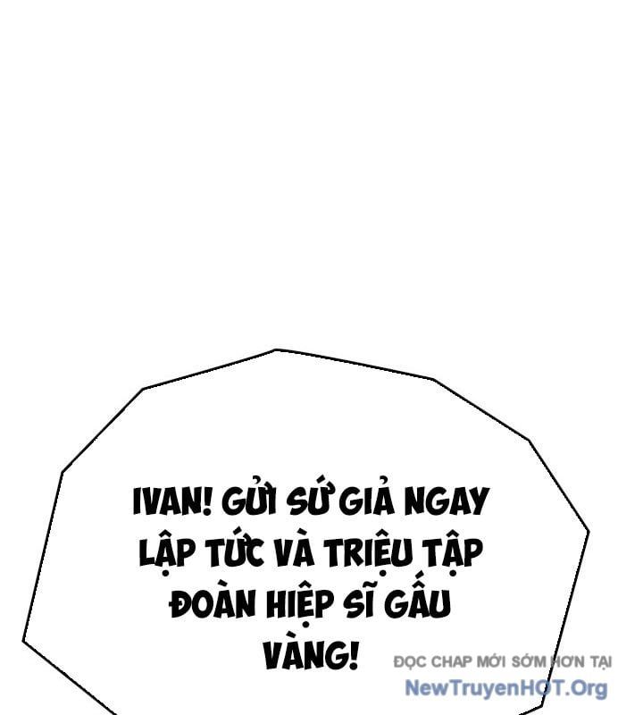 page_115